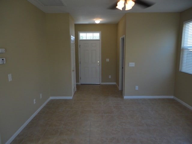 Photo - 614 Chalcedony Ct