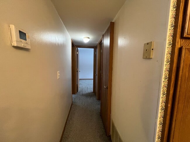 Photo - 2310 Radtke Ave Unit 1