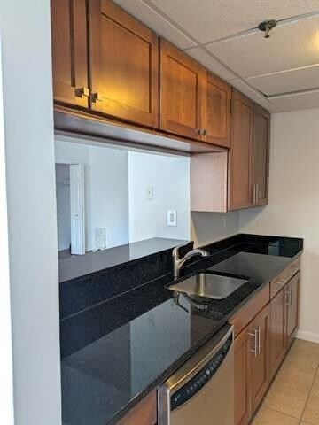 Photo - 227 Christopher Columbus Dr Unit 438B