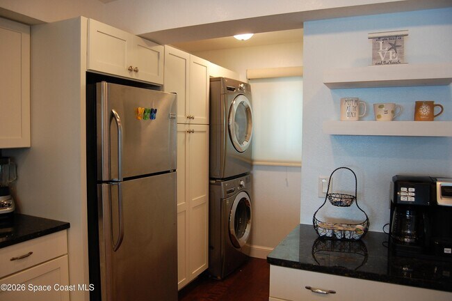 Photo - 1700 Commodore Blvd Unit 1305
