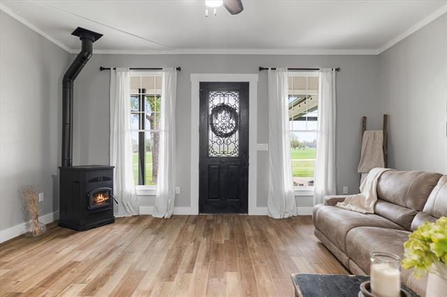 Photo - 5480 New Hope Rd