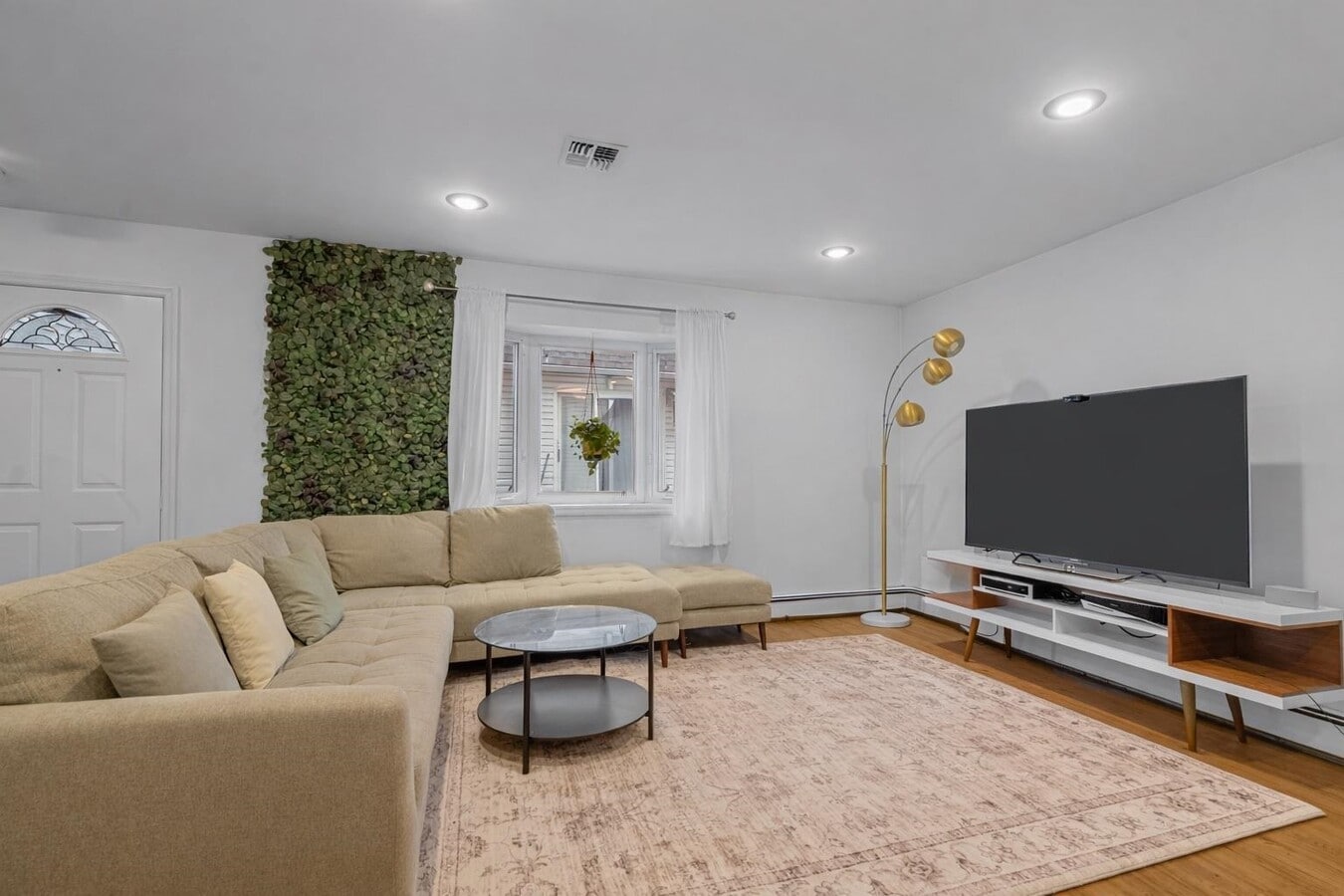 Photo - 515 44th St Unit Rear House