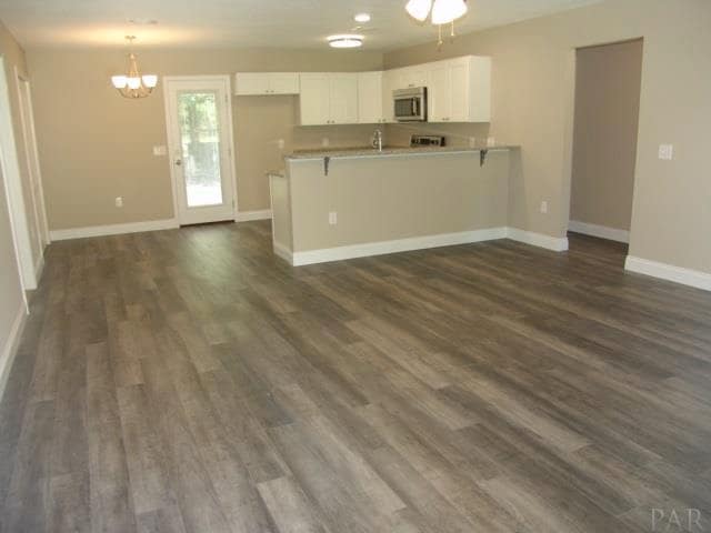 Photo - 6761 Harvell St