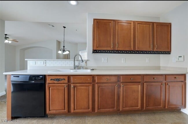 Photo - 1057 Appleblossom Time Ave