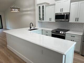 Photo - 102 Pinecrest Cir Unidad C