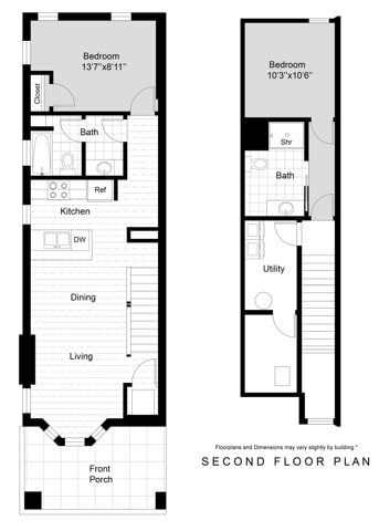 Grant_21_2B_TH_879_FINAL