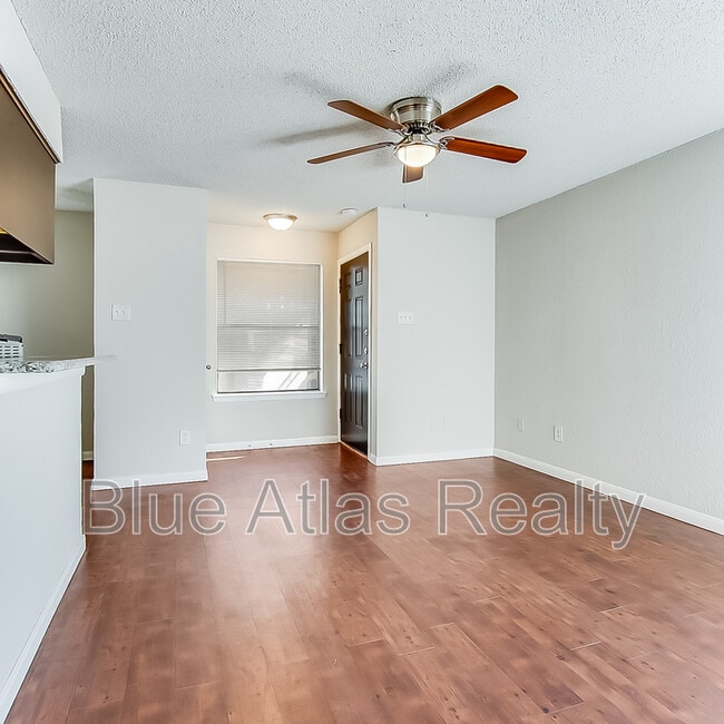 Photo - 5116 Stanley Keller Rd