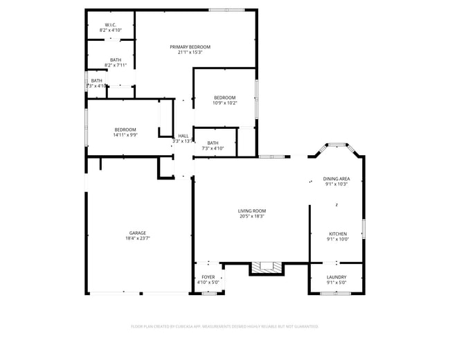 Photo - 116 White Cedar St