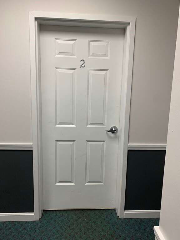 Photo - 278-282 Derby St Unidad 2