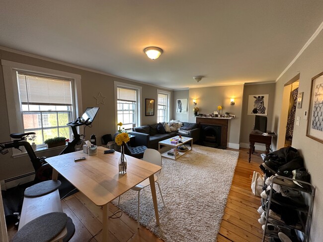 Photo - 65 Charles St Apartments Unit 2