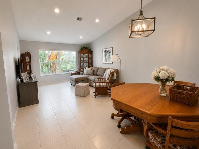 Photo - 6098 Lake Hibiscus Dr