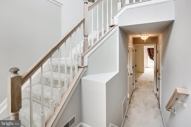 Photo - 2702 Snowmill Ct