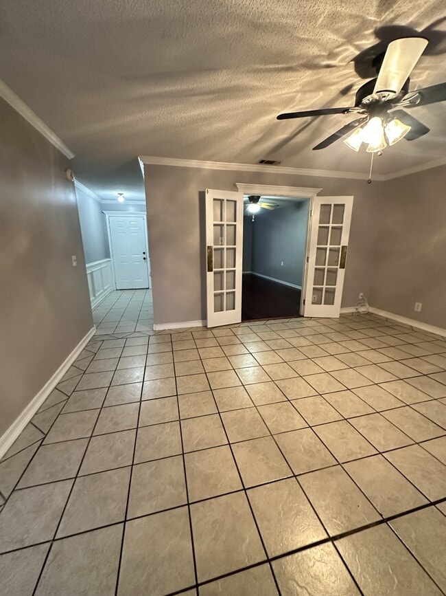 Photo - 1 Brandle Cove