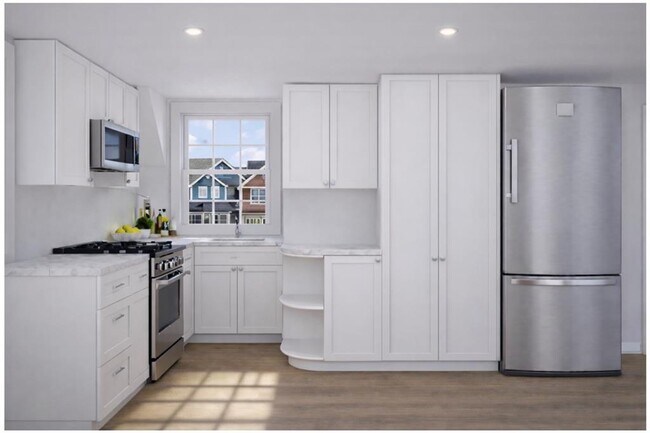 Photo - 19 Walnut St Unit 3