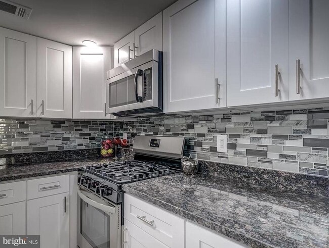 Photo - 14822 Bryan Ct