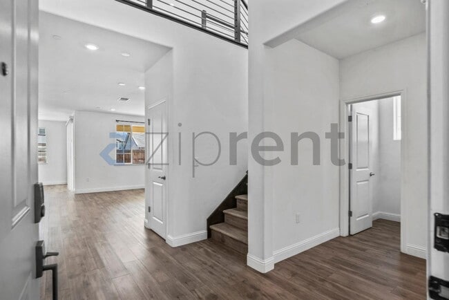 Photo - 3286 Deer Oak Street