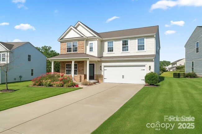 Photo - 202 Wrangell Dr