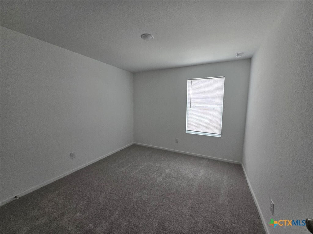 Photo - 3557 Canyon Ridge