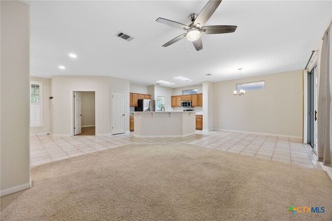 Photo - 113 Bluebell Dr