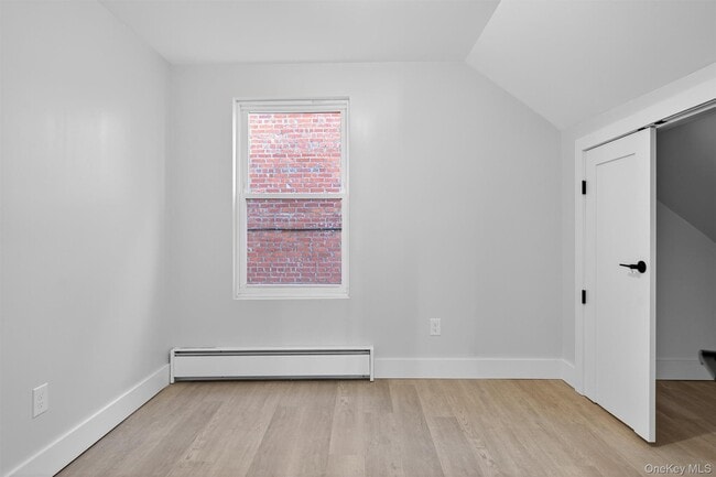 Photo - 12 N Church St Unit 301