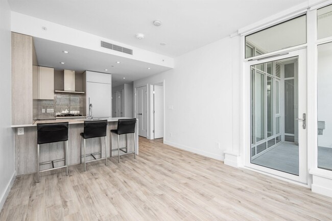 Photo - 2288 Alpha Ave