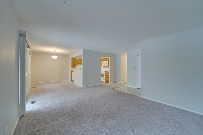 Photo - 160 Stirling Ln Unit X1