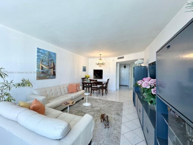 Photo - 1801 S Ocean Dr