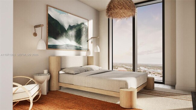 Photo - 221 SW 1st Ave Unidad 1923