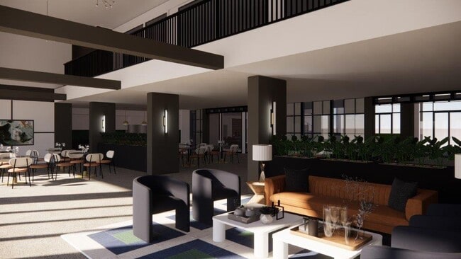 Morningside at Juban Lakes - 55+ or older