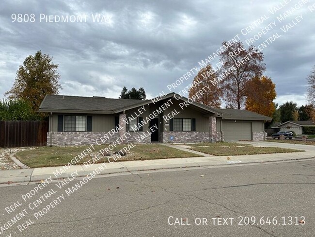 North Stockton 3 Bedroom 2 Bath Home."Comm... - North Stockton 3 Bedroom 2 Bath Home."Comm...