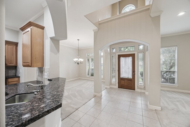 Photo - 13507 Brookbluff Ln