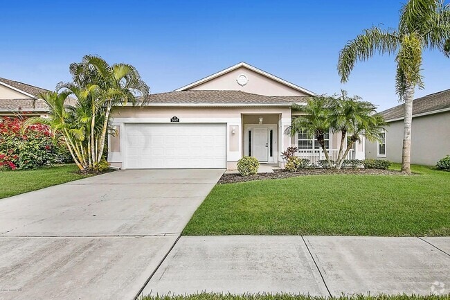Building Photo - 5647 Indigo Crossing Dr Rental