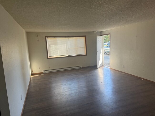 Photo - 427 N 21st St Unit 2