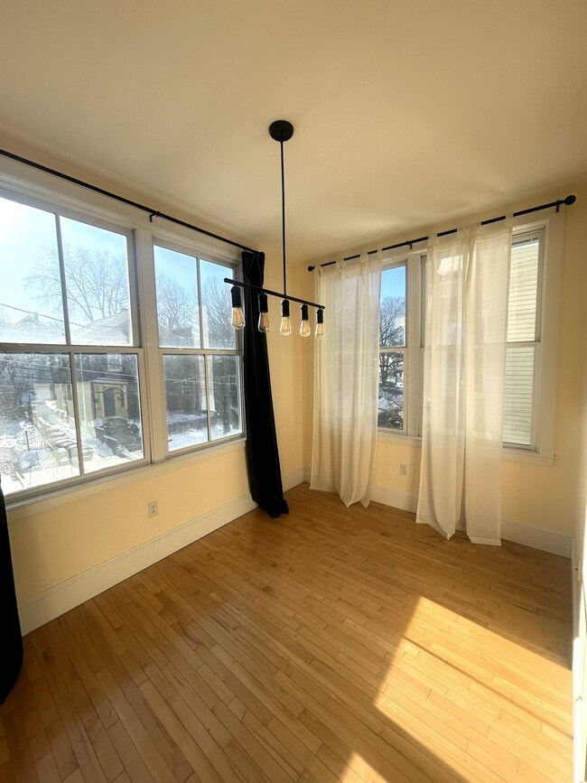 Photo - 17 Ivaloo St Unidad 9