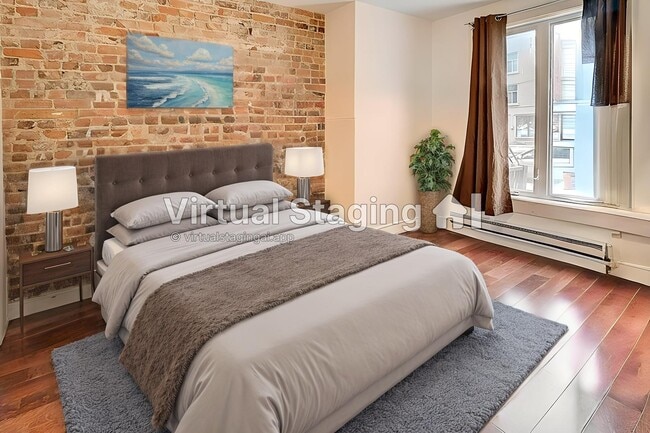 Building Photo - 4152 Rue Rivard Unit 4152