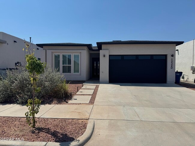 Building Photo - 12320 Desert Pine Ave Rental