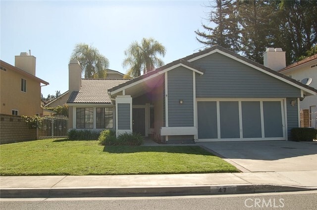 Building Photo - 47 Deer Creek Rd