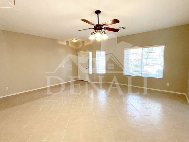 Photo - 8355 W Mary Ann Dr