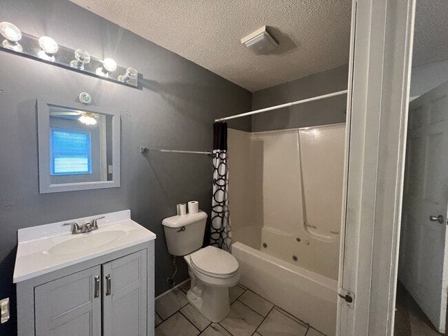 Photo - AVAILABLE NOW 3 BEDROOM 2 FULL BATHS PLENTY OF STORAGE.