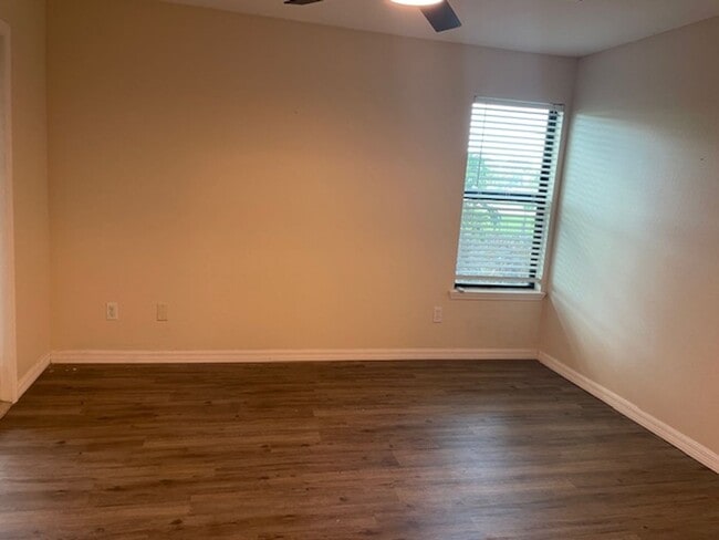 Photo - 2/2 First Floor Condo in Palmer Ranch