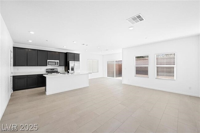 Photo - 3822 Cliff Meadow Ct