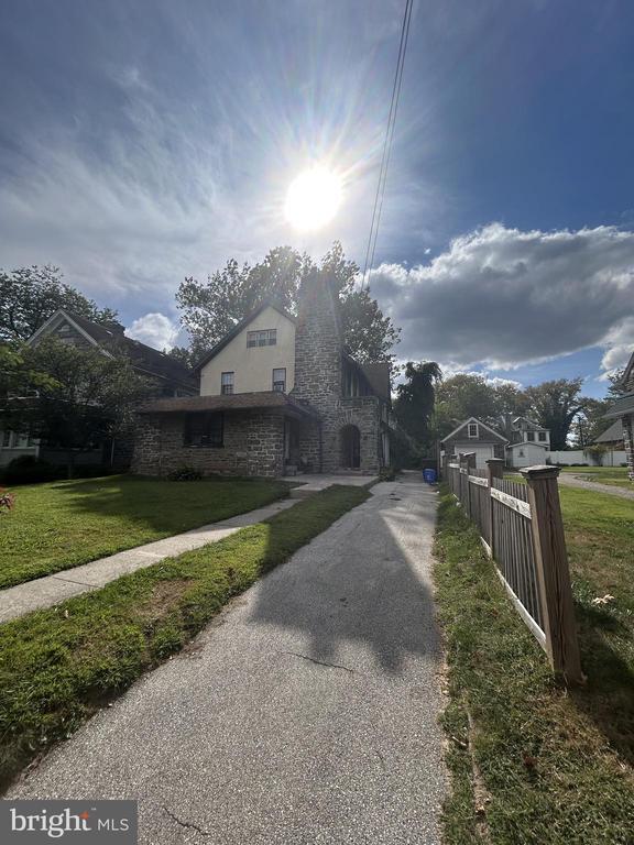 Photo - 2414 N 53rd St House