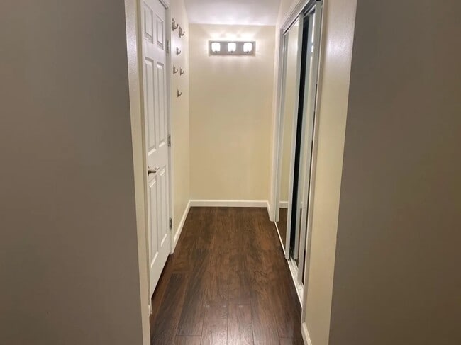 Photo - 2723 2nd St