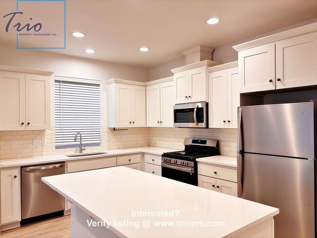 Photo - 2442 Brackenfern Blvd