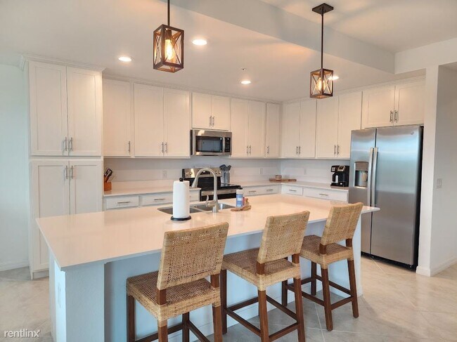 Photo - 2 br, 2 bath Condo - 14131 Heritage Landin... Unit 812