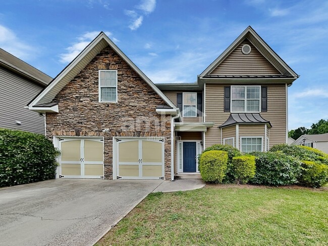 Building Photo - 148 Crescent Woode Dr