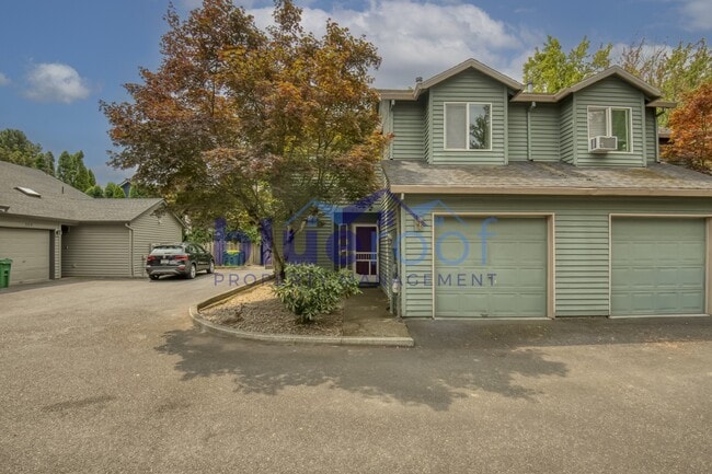 Photo - 520-522 SW 150th Ave