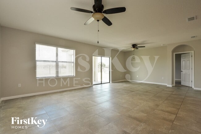 Photo - 3738 Loggerhead Ln