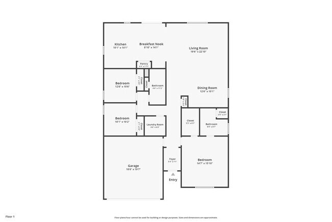 Photo - 7543 Tender Heart Cir