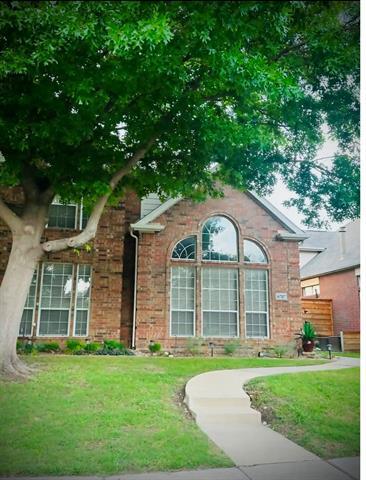 6787 Winston Dr
